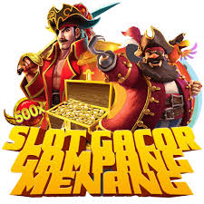 Slot Online