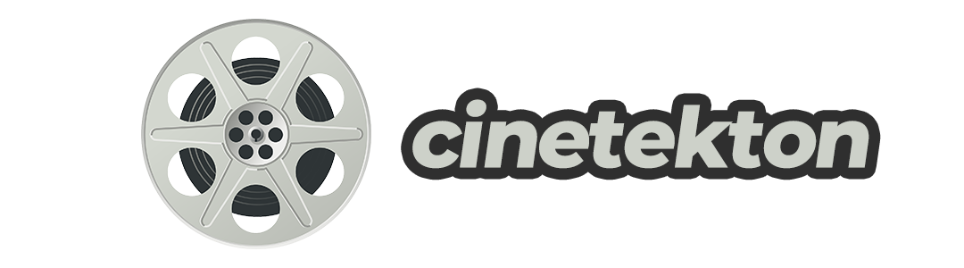 Cinetekton